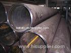 api 5ct steel pipe/tube