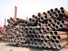 astm a333 steel pipe/tube