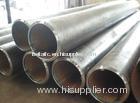 astm a335 alloy steel pipe/tube