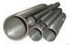 high pressure steel pipe/tube