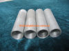 Purity Molybdenum Tubes