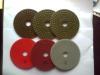 Wet Polishing Pad,J-DIAABRASIVE CO.