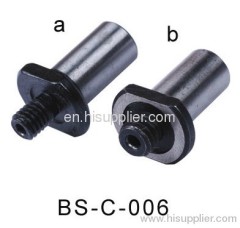 SEQUENCE PARTS BC-C-006