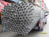 Filter cage