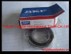 6006 skf ball bearing