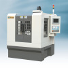 CNC Auto Change Tool Engraver Machine