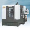 High Speed CNC Engraving Machine