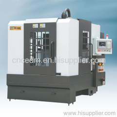 CNC Engraving Machine ZB12080