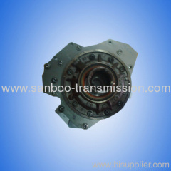 AL4 oil pump,transmission oil pump,auto oil pump(AT.AMT.DSG.CVT)