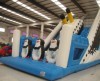 penguin water slide for sale