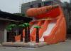 cheap inflatable water slides for sale