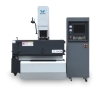 CNC EDM Machine 430