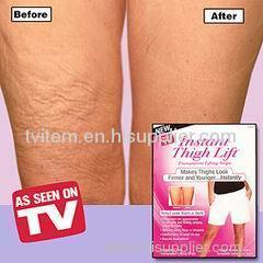 Instant Thigh Lift