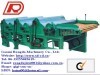 GM250 Four Cylinder Cotton Waste Recycling Machine