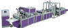 Non Woven Box Bag Making Machine (ONL-D700)