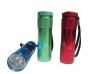 9 Led Flashlight