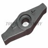 Grey Iron\Ductile Iron Casting parts