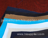 twill fabric