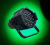 36*1W high power led par light/led wall washer/high power dmx stage light