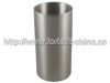 Forklift parts 1DZ cylinder liner for Toyota