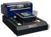 DTG HM1 Direct-To-Garment Digital Printer