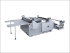 2011PHJB Series Computer Control Cross Cuttting Machine