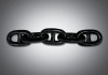 Level 1 is well chain