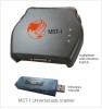 MST-1 Universal Auto Scanner