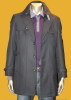 Men's Windcoat HS1935