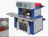 soft handle sealing machine