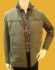 Men's Polyester Jacket HS1908