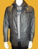 Men's Polyester Jacket HS1909