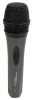 Wired Dynamic Microphone