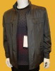 Men's Polyester Jacket HS1921