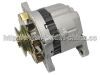 Forklift parts C240 alternator for TCM