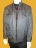 Men's Cotton Jacket HS1910