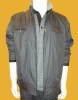 Men's Cotton Jacket HS1912