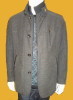 Men's Cotton Jacket HS1920