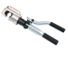 hydraulic hand tool