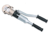 Hydraulic Crimping Tool