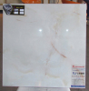 full polished glazed tile, rustic tile, floor tile 6370