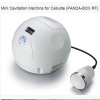 panda-box cav mini cavitation machine for cellulite on promotion