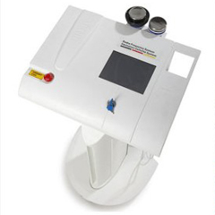 Ultrasonic Cavitation Slimming System (GSD-776)