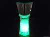 Led shot glass - 2OZ