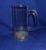 Flash Beer Glass-600ml