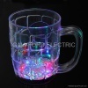 Flash Beer Glass-500ml