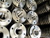 EN 1092-1 FLANGES
