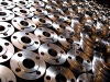 ANSI STEEL FLANGES, ASME STEEL FLANGES