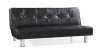 Discount Sofa Bed-Hot Selling