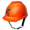 Safety Helmet/Hard Hats